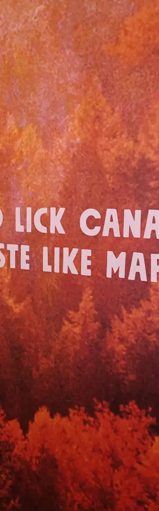 Einmal Quer durch Kanada und zurück